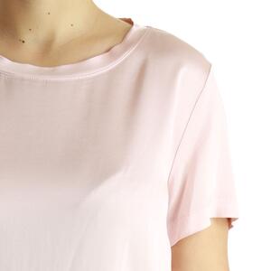 T-SHIRT VISCOSA VICOLO - Mad Fashion | img vers.300x/